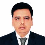 Md. Shakhawat Hossain Sagor